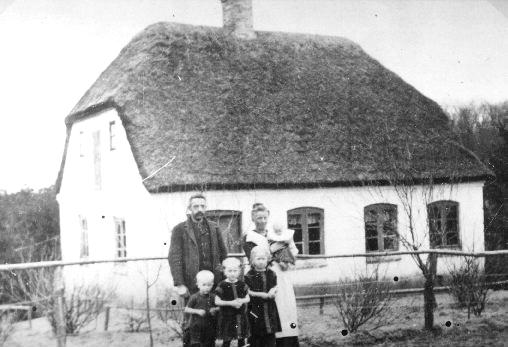 Bild 7